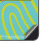 Scooby Doo The Mystery Machine Galaxy A14 5G Skin